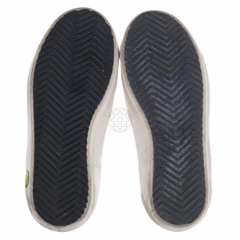 Large Product Preview Image 6